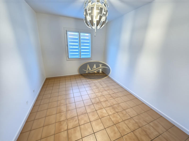 Maison - 200 m² - 5 pièces