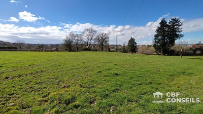 Ferme - 152 m² - 6 pièces