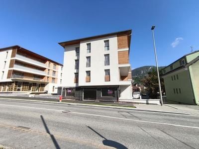 Local commercial - 55 m²