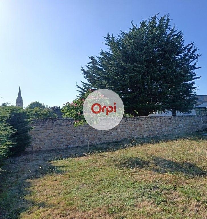 Maison - 144 m² - 5 pièces