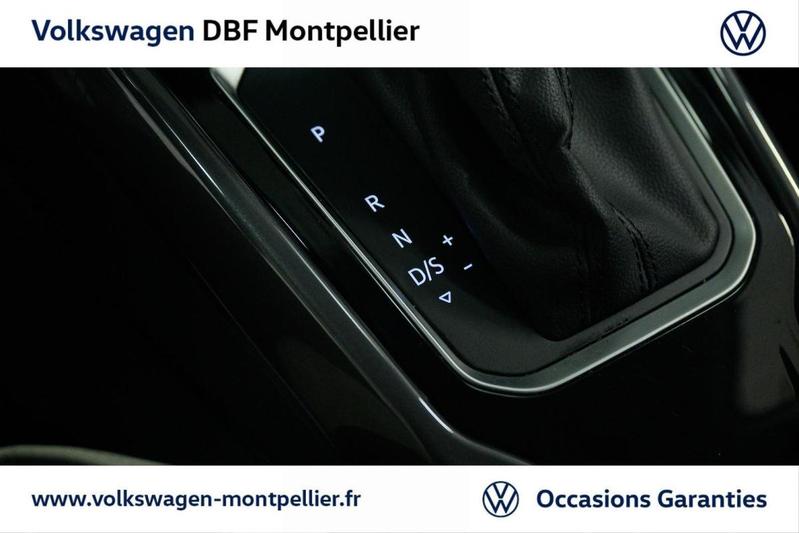 Volkswagen t-Roc 1.5 Tsi 150 Evo Start/Stop Dsg7 Carat