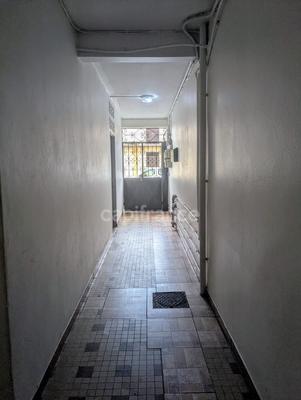 Immeuble - 247 m² - 11 pièces