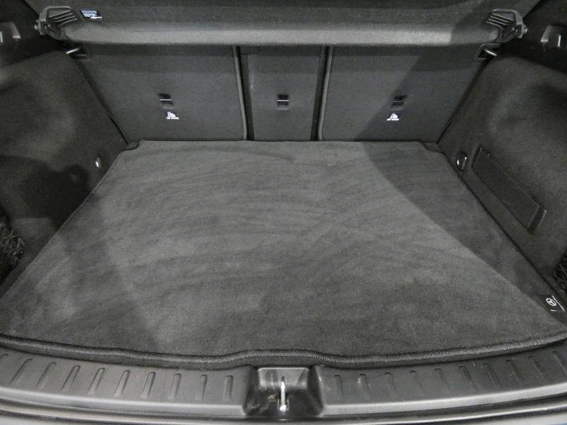 Mercedes Eqa 250 Progressive Line