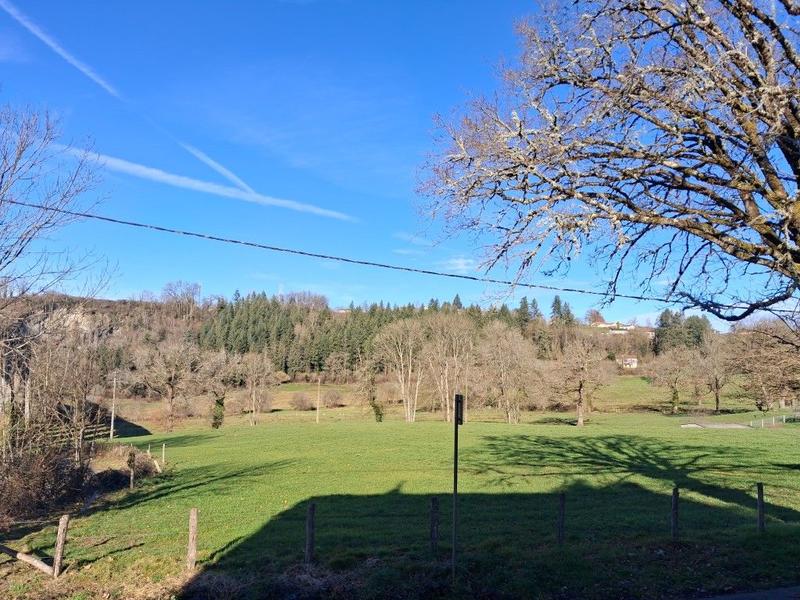 Maison - 159 m² - 7 pièces