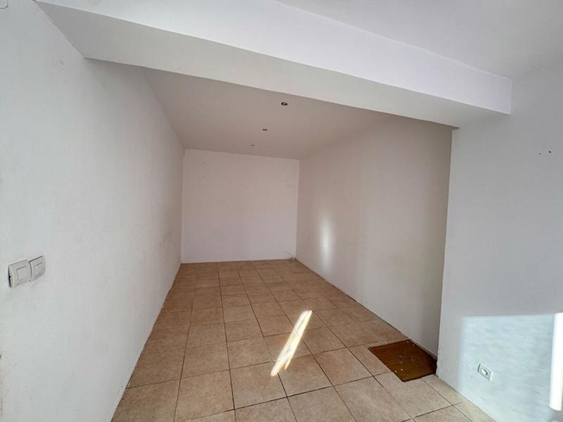 Maison - 145 m² - 7 pièces