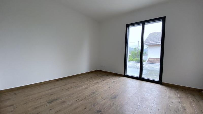Maison - 136 m² - 5 pièces