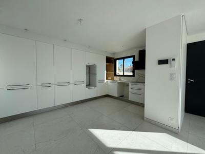 Villa - 82 m² - 4 pièces