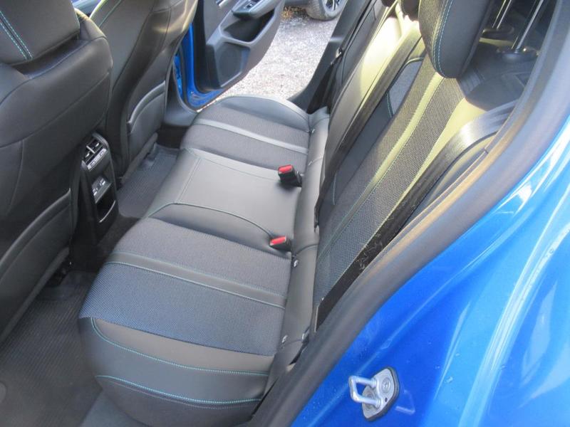 Peugeot 308 Allure Pack 130 Ch Origine France