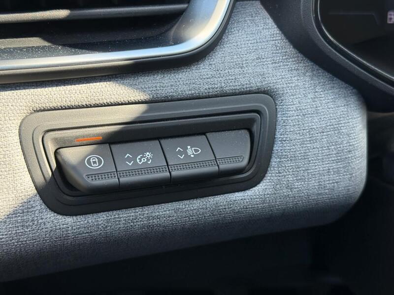 Renault Clio V TCe 90 ch Gsr2 Evolution