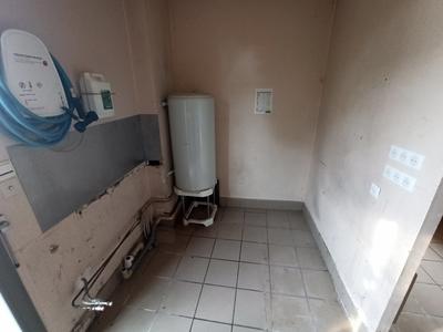 Local commercial - 170 m² - 10 pièces