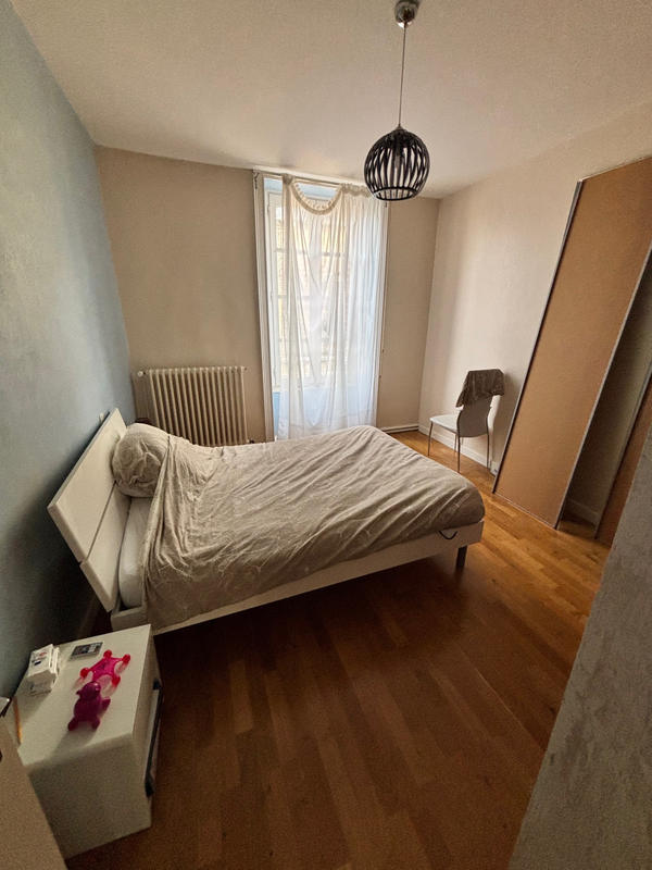 Maison - 130 m² - 4 pièces