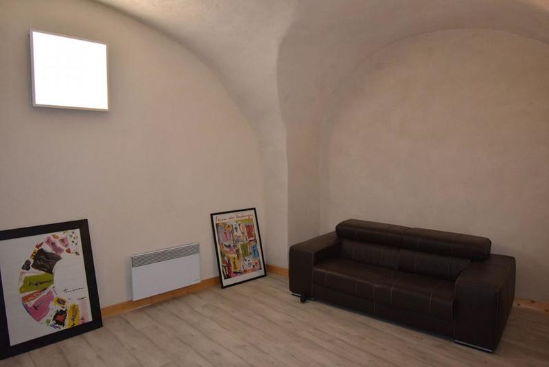 Maison - 146 m² - 6 pièces