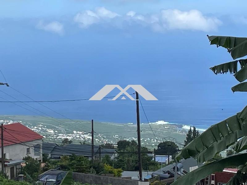 Maison ancienne - 92 m² - 6 pièces