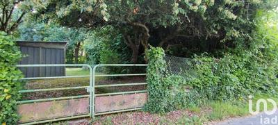 Maison de village - 112 m² - 4 pièces