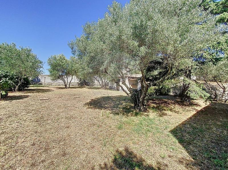 Villa - 110 m² - 4 pièces