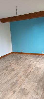 Maison - 175 m² - 6 pièces