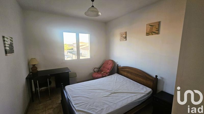 Maison - 168 m² - 5 pièces