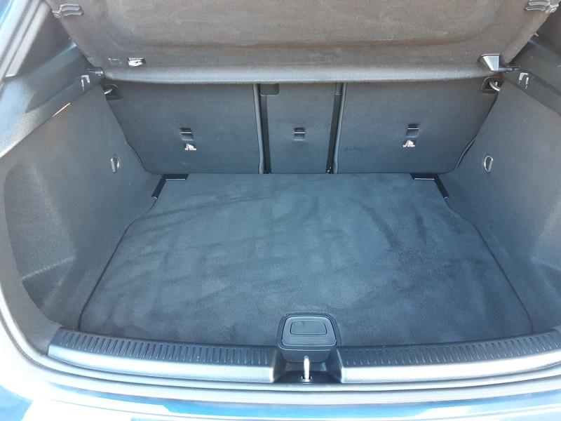 Mercedes Classe a 180 d Amg Line