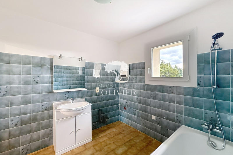 Villa - 87 m² - 4 pièces