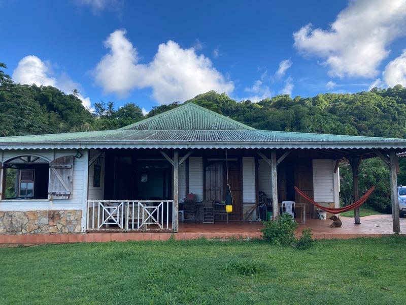 Villa - 113 m² - 5 pièces