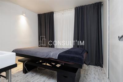 Local commercial - 106 m²