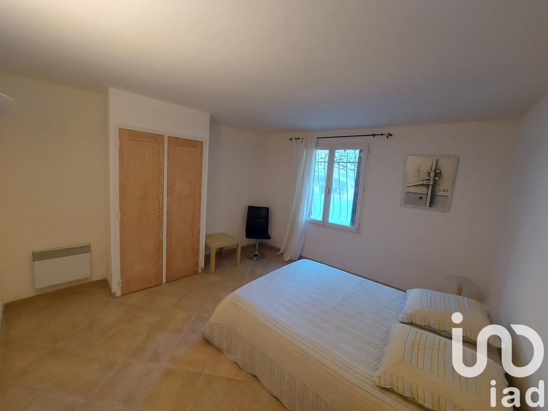 Appartement - 103 m² - 4 pièces