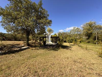 Maison - 48 m² - 3 pièces