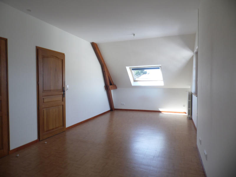 Maison - 154 m² - 6 pièces