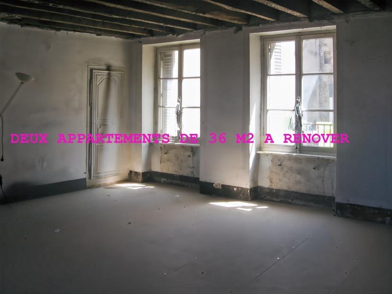 Maison - 263 m² - 6 pièces