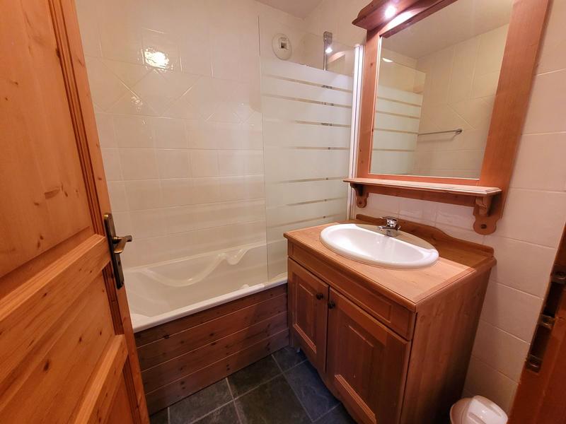 Appartement - 47 m² - 3 pièces