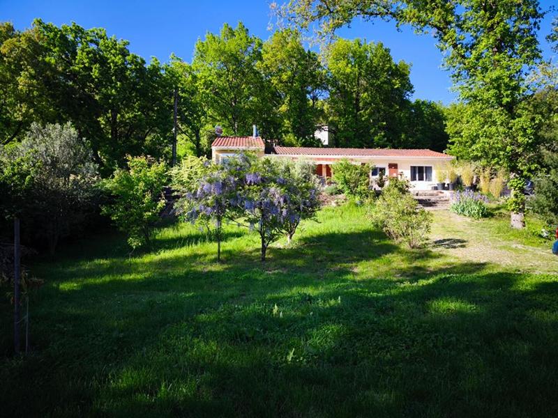 Maison - 116 m² - 6 pièces