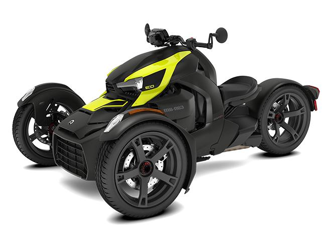 Sh MotoRent : location moto