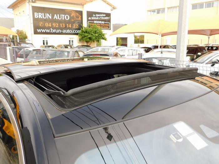 Mercedes Classe s 500 E Executive l 7g-Tronic Plus