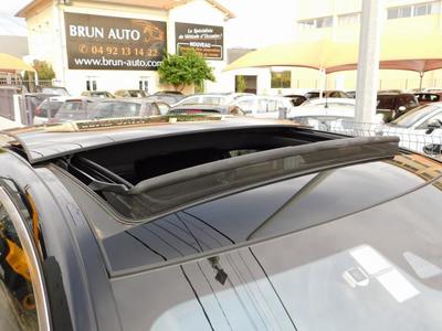 Mercedes Classe s 500 E Executive l 7g-Tronic Plus