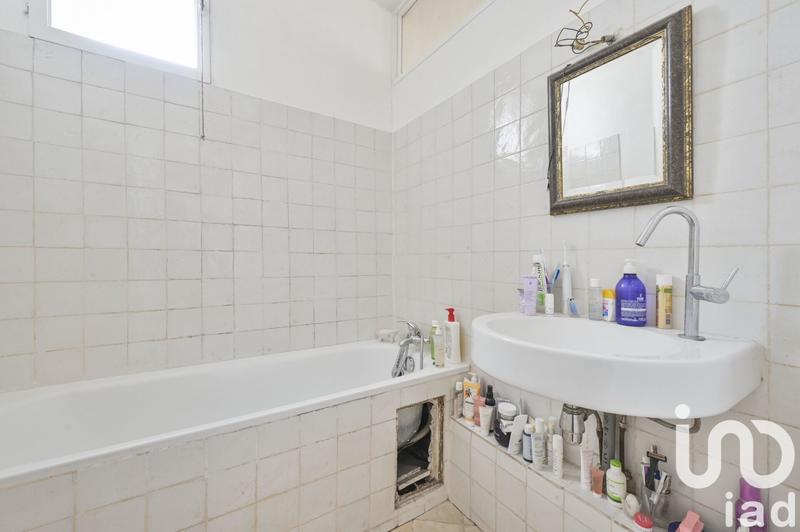 Maison - 301 m² - 9 pièces