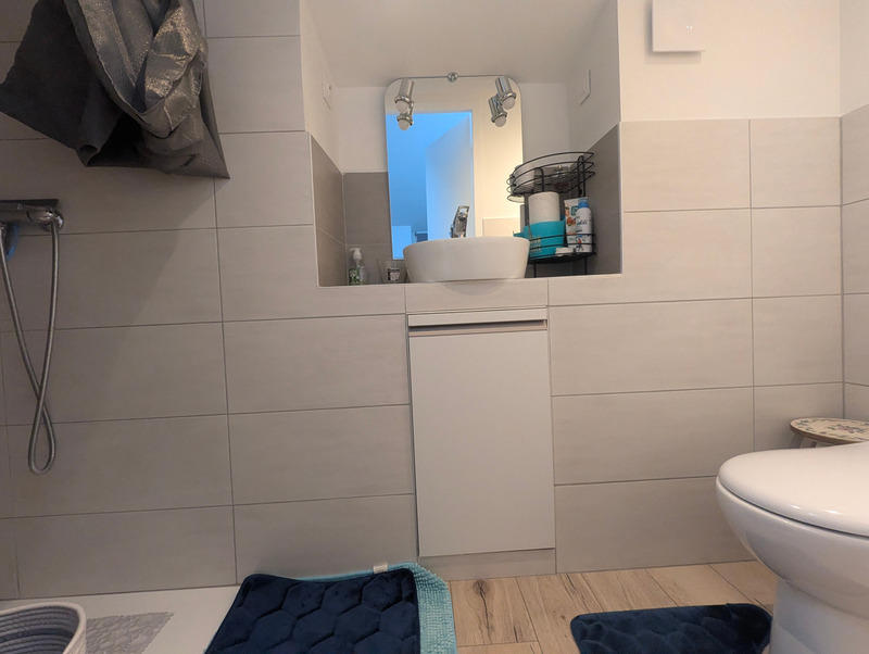 Maison - 87 m² - 3 pièces