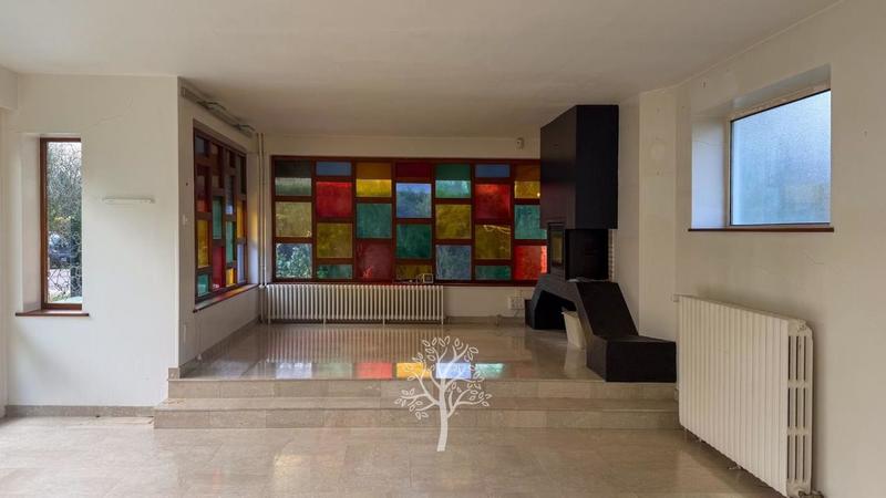 Maison - 145 m² - 4 pièces