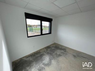 Local commercial - 180 m²