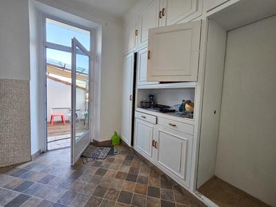 Immeuble - 243 m² - 10 pièces