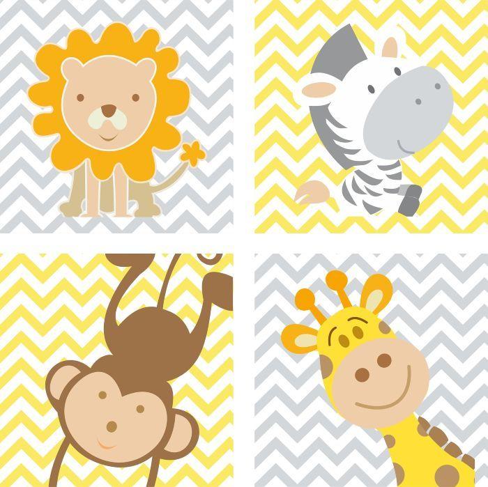 Bébés Croque livres