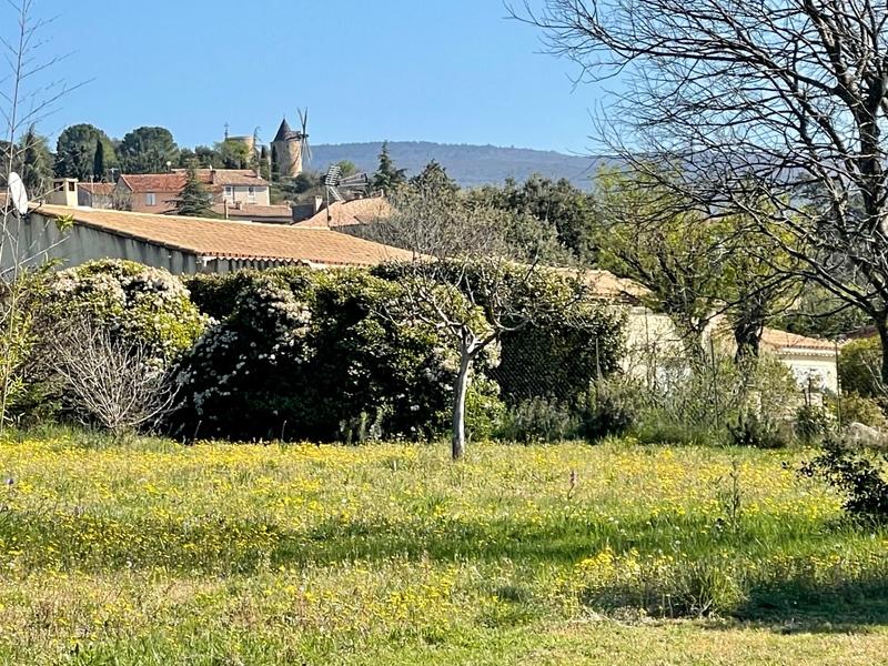 Maison - 210 m² - 10 pièces