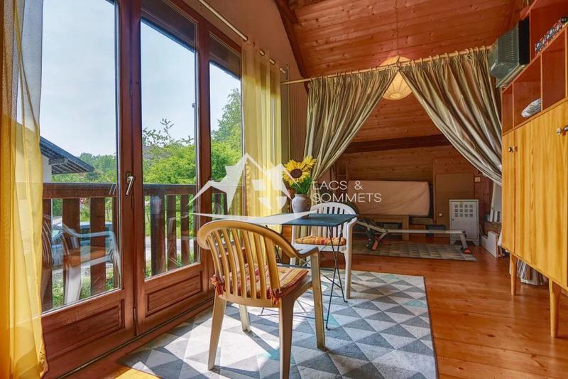 Ferme - 210 m² - 8 pièces