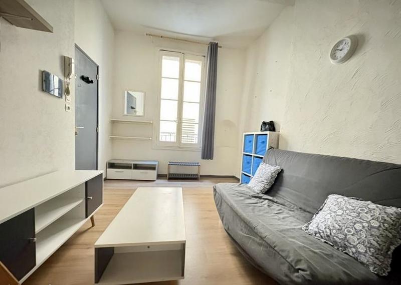 Immeuble - 100 m² - 6 pièces