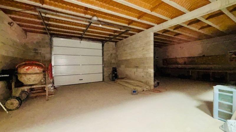 Bureau - 326 m² - 4 pièces