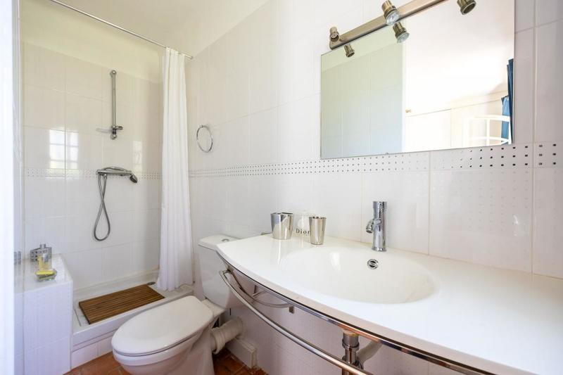 Villa - 170 m² - 5 pièces