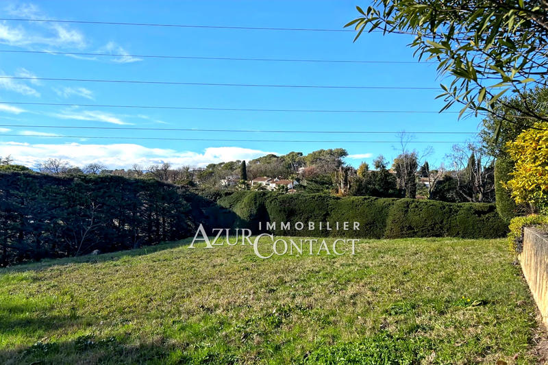 Maison - 200 m² - 6 pièces