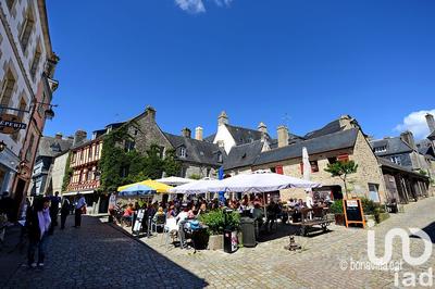 Appartement - 35 m² - 1 pièce