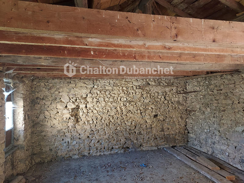 Maison - 150 m² - 4 pièces