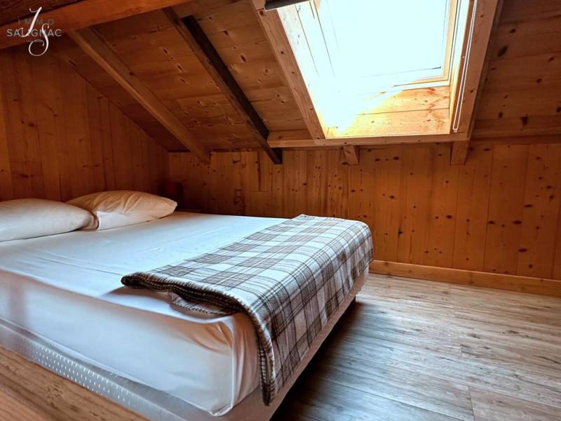 Local commercial - 800 m²