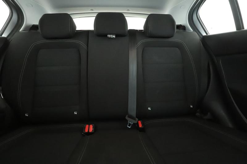 Fiat Tipo 1.0 FireFly Turbo Life Plus 5p 101 ch